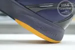 Nike Zoom Kobe 6 Imperial "Purple"
