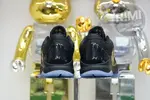 Nike Kobe 5 Protro"Year of the Mamba”