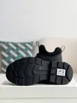 Alexander McQueen  Sneakers