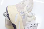 YEEZY BOOST 700 'ANALOG'