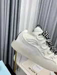 LA*N Sneaker