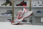 Balenciaga  BLGA