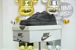 Travis Scott x Jordan Air Jordan 1 Low OG“VeL*Vet Brown”