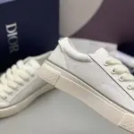 D*OR New B33 Sneaker