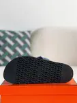 Hermes zmir sandal