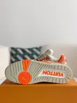 L*V New Trainer Sneakers