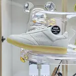 MM6 Maison Margiela