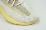 Yeezy Boost 350 V2 "Natural"