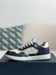 D*OR New B27 Sneaker