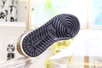 AIR JORDAN 1 RETRO HIGH OG 'DARK MOCHA'