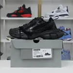 Balenciaga BLGA