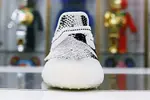 YEEZY BOOST 350 V2 'ZEBRA'