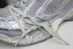 Balenciaga BLGA