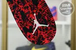 Travis Scott x Jordan Jumpman Jack TR “University Red”