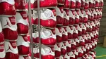 AIR JORDAN 11 "CHERRY" CT8012