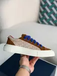 D*OR New B33 Sneaker