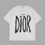 Direct Print T Shirt
