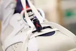 AIR JORDAN 6 RETRO 'TINKER'