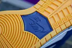 NIKE DUNK LOW PRO PRM 'LOS ANGELES'