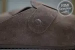 BLGA
