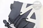 NIKE AIR FEAR OF GOD 1 'THE QUESTION'
