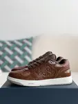D*OR HIGH LEVEL B27 Sneaker