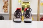 AIR JORDAN 4 RETRO 'TAUPE HAZE'