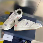 D*OR HIGH LEVEL B27 Sneaker