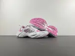 Balenciaga Runner Sneaker 825418 WDWTS 5191