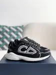 D*OR B30 New Sneaker