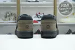 Travis Scott x Jordan Jumpman Jack