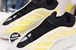 Yeezy 700 V3 Safflower 1