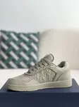 D*OR New B27 Sneaker