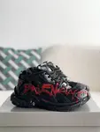BLCG Runner Sneakers