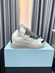 LA*N Sneaker