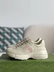 GU*IRetro Clunky Sneaker