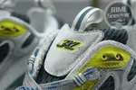 Balenciaga BLGA