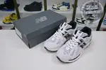 New Balance NB 1906R"Refned  "urbancore"