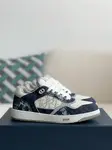 D*OR New B27 Sneaker