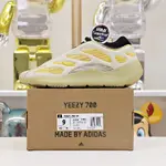 YEEZY 700 V3 'SAFFLOWER'