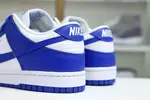 Nike Dunk Low  Kentucky
