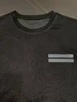 Zegna casual long sleeves