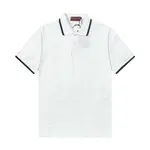 Full Print Polo Shirt