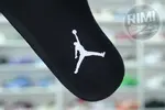 Jordan Air Jordan14“Black Toe”2024