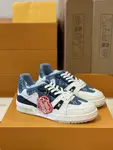 L*V TRAINER 1A9IQ5 Sneakers