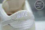 Nike Dunk SB Low