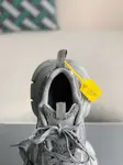 BLCG Runner Sneakers