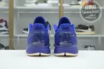 Nike Zoom Kobe 6 Lakers Home