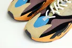 adidas originals Yeezy boost 700 "Enflame Amber"