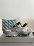 BLCG Track Sneakers